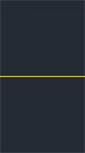 Mobile Screenshot of grandgeneral.com
